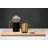 Ember Mug 2, Temperature Control Smart Mug-91807371-91807375