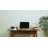 Single Prong Robe Wall Hook-20362752