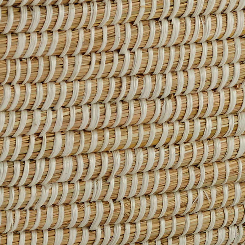 Rivergrass Handmade Seagrass General Basket Set