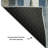Premium Machine Washable Collett AMF1012 Squares Rug-208692865