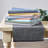 100% Cotton Table Runner-215214922-215214914