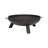Hammer & Tongs Round Iron Firepits-806983852