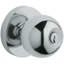Contemporary Keyed Door Knob with Emergency Egress-1115497948-1114567843-1115497690