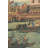Italian Loom Woven Cotton Blend Wall Hanging-45007701