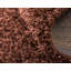 Dejuane Shag Area Rug-19983074