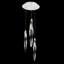 Kindjal 3 - Light LED Pendant-70593641
