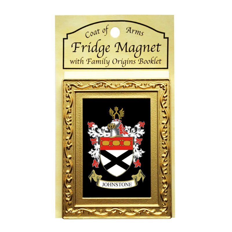 Fridge Magnet