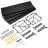 Reyka Floating Shelf-394223282