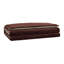 Rufus Bed Runner-578915646