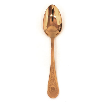 Diana Table Spoon - 12 Pieces