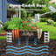Planter Box