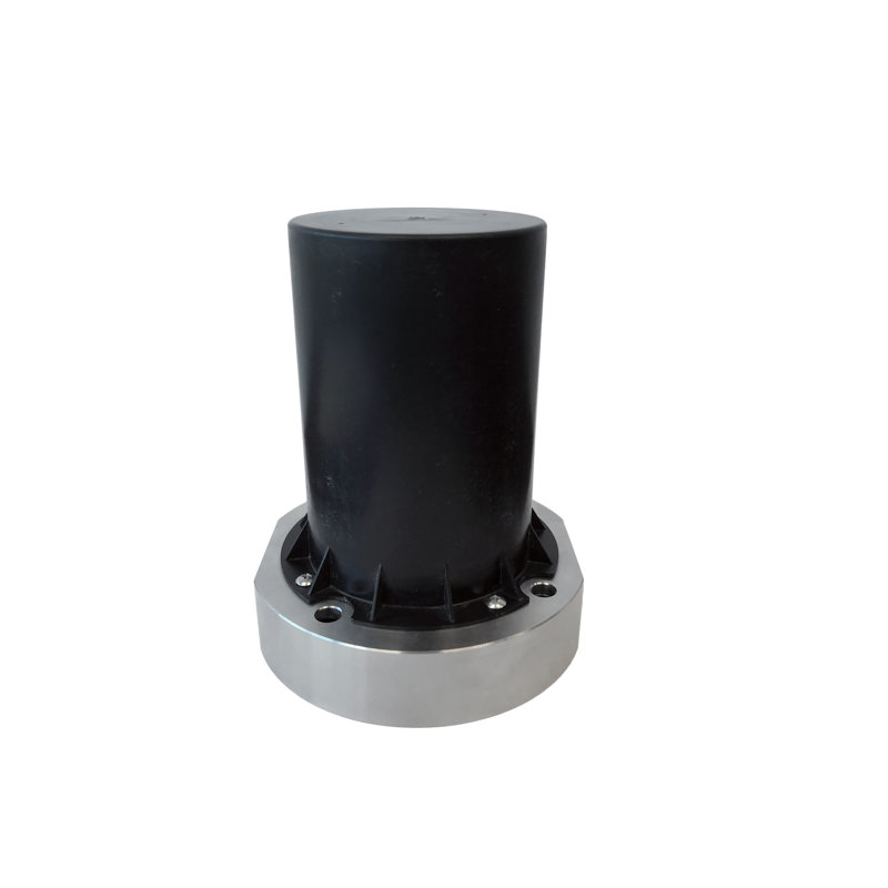 Robinet de baignoire autoportant TOTO®