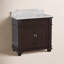 Ensemble de meuble-lavabo simple 36 po Aoibhin-1225123328-1233956644