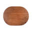 Table d'appoint Eustasia