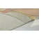 Aderita Shag Hand Tufted Performance Geometric Rug