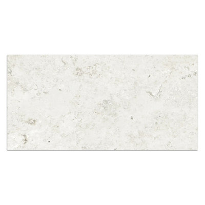 Brisa Sera 24" x 48" Stone Look Porcelain Tile