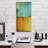'Pier 37 I' by Erin Ashley, Giclee Canvas Wall Art-179561214