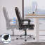 Chaise de bureau inclinable Elianagrace-1631993231