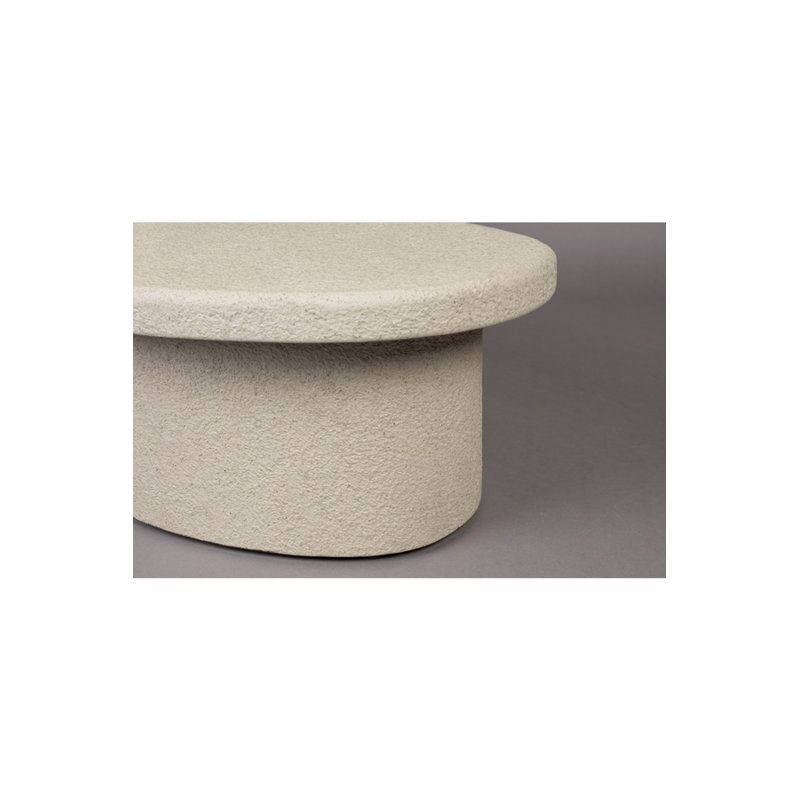 Veda Nesting Coffee Table