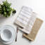 Serviette de thé Cannady-29604583-30327755