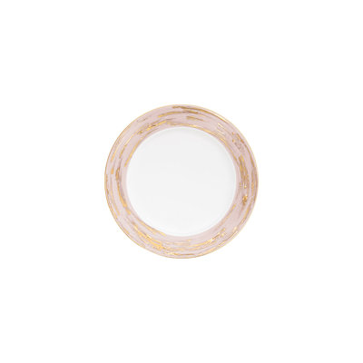 Hobbes Bread/Butter Plate