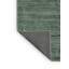 Tapis contemporain Olive-895779681