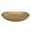 Ensemble d'évier vasque avec robinet à capteur de mouvement sans contact Fontana