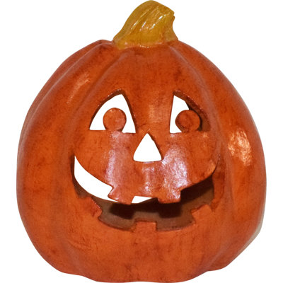 Halloween Decoration