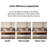 Bedenbaugh-2067397721
