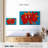 Tergel Bang-107670979