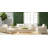 Table d'appoint Bowker