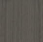 Slate Grey