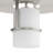 Cinder 1 - Light Single Pendant-1319568773