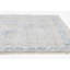 Tapis oriental bleu Borre-1188261507