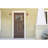 Zelie Wall Light-236847201-236803251