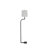 Howard Floor Lamp-122496932-122496933