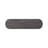 Clawson 63" TV Stand with 3 Doors Cabinet for TVs up to 70"-876374725