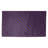 Kitterman Non-Slip Geometric Indoor Doormat-2142887499-2063318547