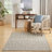 Robbs Rectangle Indoor/Outdoor Area Rug-956783421-993372640