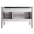 48" Single Bathroom Vanity-72340789-72340786