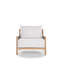 Outdoor Lounge Chair