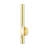 Clearlake Armed Sconce-1825570301