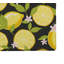 Paillasson Lemons-600861680-600861676