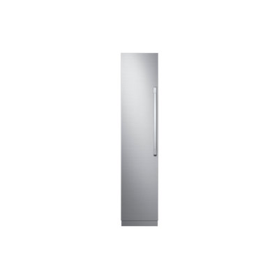 Left Column Panel Kit, Contemporary