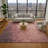 Premium Machine Washable Jakiyra AMF1904 Modern Rug-827315865