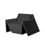 Rest - Resin Lounge Chair - Basic-49038285