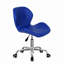 Erltrud Office Chair-387026642-365108536