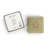 Stoneware Decorative Box
