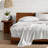 Bare Home Ultra-Soft Microfiber Sheet Set-2091765039-2089872292
