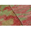 Handmade Wool Area Rug